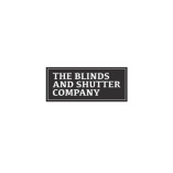 The Blinds and Shutter Company