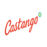 Castango