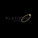Platinum Royal Excellency Udaipur Rajasthan