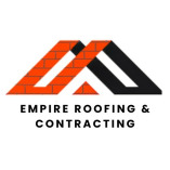 Empire Roofing & Contracting Cambridge