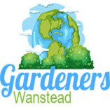 Gardeners Wanstead