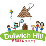 DULWICH HILL PRESCHOOL