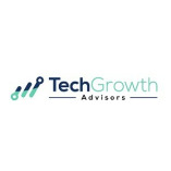 TechGrowth Advisors