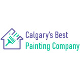 Best painters Calgary