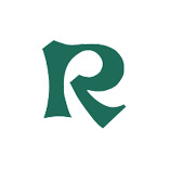 RINNEN GmbH & Co. KG Moers (headquarter) logo