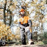 Leicester Tree Services