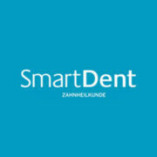 SmartDent Zahnarzt Zentrum für Zahnheilkunde Duisburg logo
