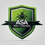 Asa Pest Control