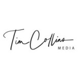 Timcollinsmedia