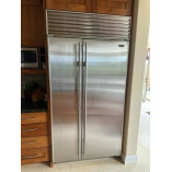 Always Open Appliance Repair