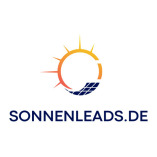 Sonnenleads.de