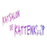 Katsalon de Kattenkop