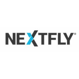 indianapolis Nextfly web design