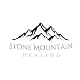 Stone Mountain Healing and Acupuncture