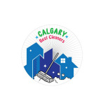 Calgary Best Cleaners