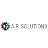 Air Solutions Pty Ltd