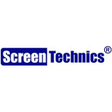 Screen Technics