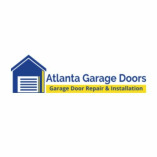 ATLANTA GARAGE DOORS