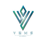 VEMS Group