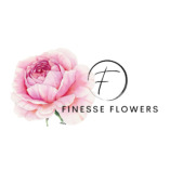 Finesse Flowers | Flower Shop | Flower Delivery