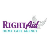 Right Aid Home Care