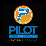 Pilot Plumbing, Heating and Cooling