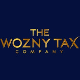The Wozny Tax Company