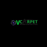 Vcarpetrepairs