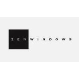 Zen Window Replacement (Nashville, TN)
