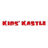 kidskastleholidayshop