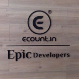 Ecount