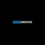 CRNA MENTOR