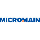 micromain