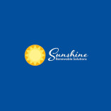 Sunshine Renewable Solutions