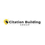 citation building service
