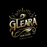 Gleara