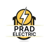 Prad Electric