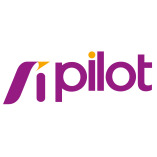 Aipilot