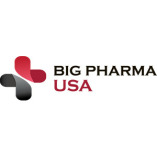 Buy Provigil Online Cheap