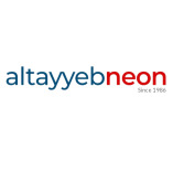 Altayyebneon