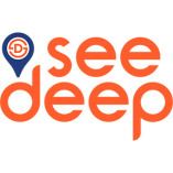 SeeDeep Local