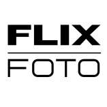 FLIXFOTO • Ai Fashion & Produktfoto logo