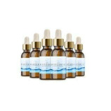 Hydroessential Serum