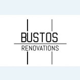 Bustos Renovations