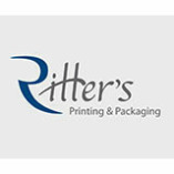 Ritters Printing & Packaging