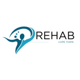 Rehab Cape Town