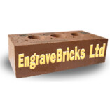 EngraveBricks Ltd