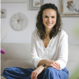 Dr. Eva Brock-Midding | Systemisches Coaching für Mütter logo