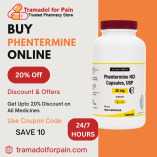 Buy Phentermine with Premium quality