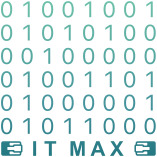 IT Max